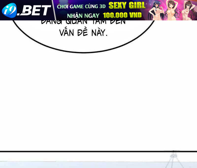 Nhà Đầu Tư Nhìn Thấy Tương Lai - Chapter 24 - Page 118