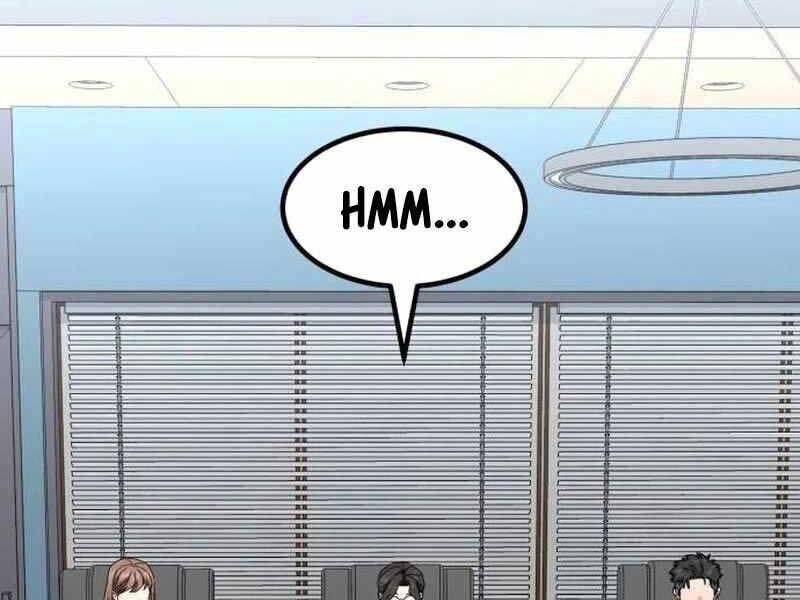 Nhà Đầu Tư Nhìn Thấy Tương Lai - Chapter 24 - Page 119