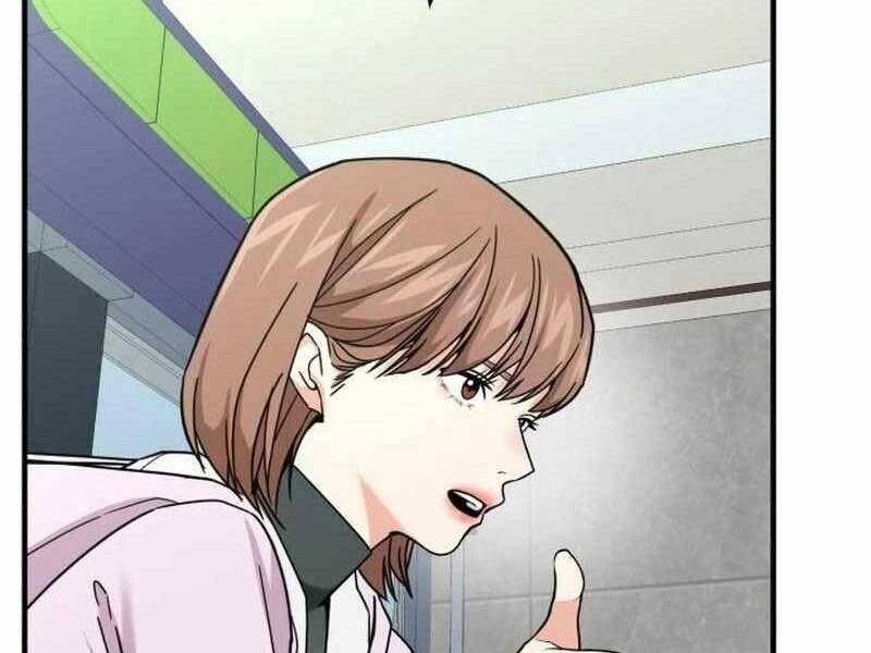 Nhà Đầu Tư Nhìn Thấy Tương Lai - Chapter 24 - Page 12