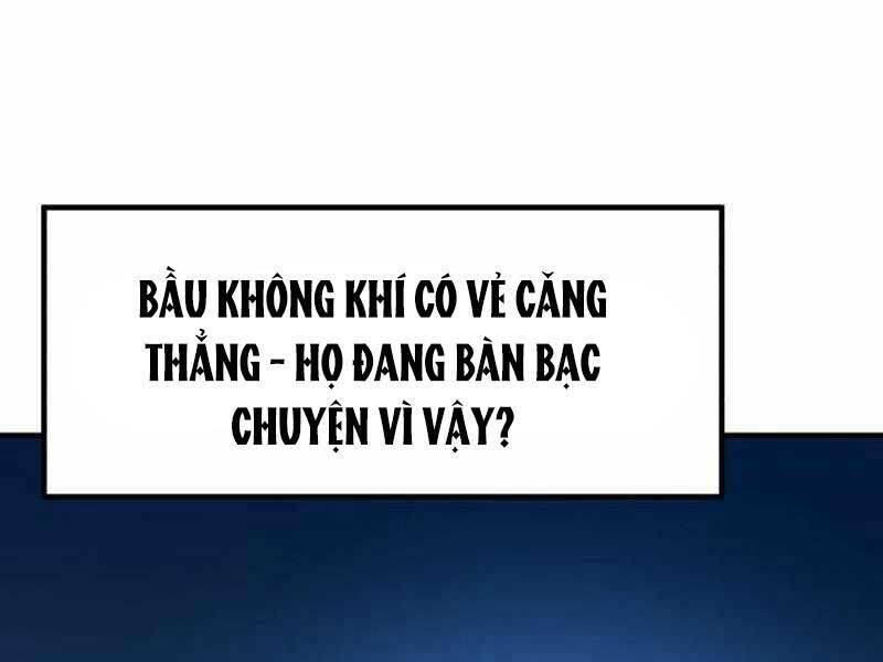 Nhà Đầu Tư Nhìn Thấy Tương Lai - Chapter 24 - Page 122