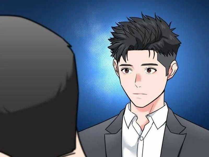 Nhà Đầu Tư Nhìn Thấy Tương Lai - Chapter 24 - Page 123