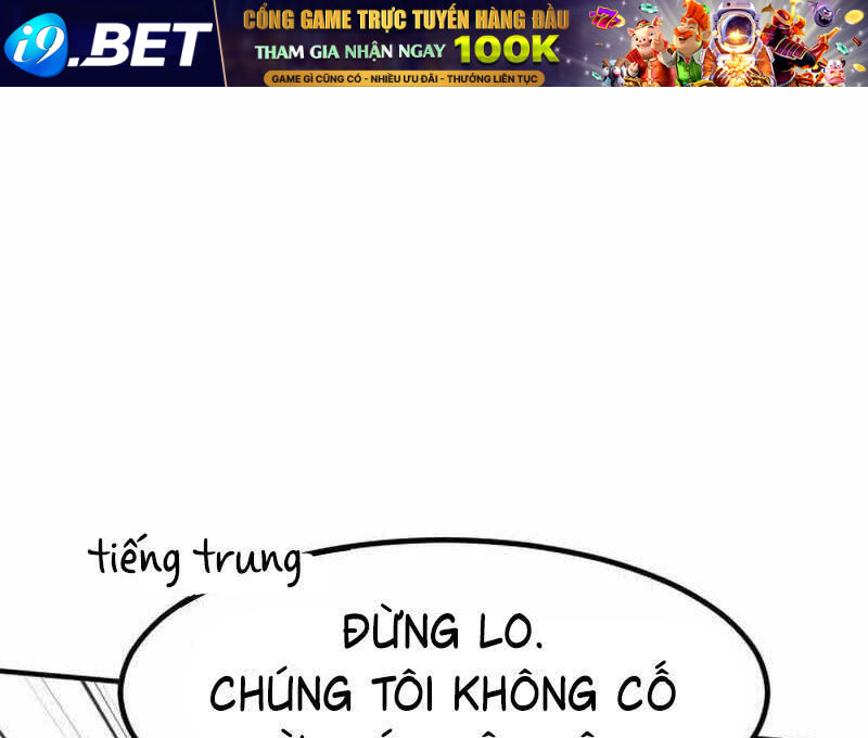 Nhà Đầu Tư Nhìn Thấy Tương Lai - Chapter 24 - Page 125