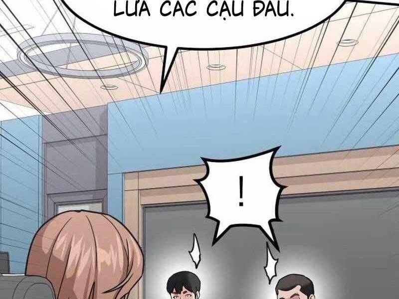 Nhà Đầu Tư Nhìn Thấy Tương Lai - Chapter 24 - Page 126