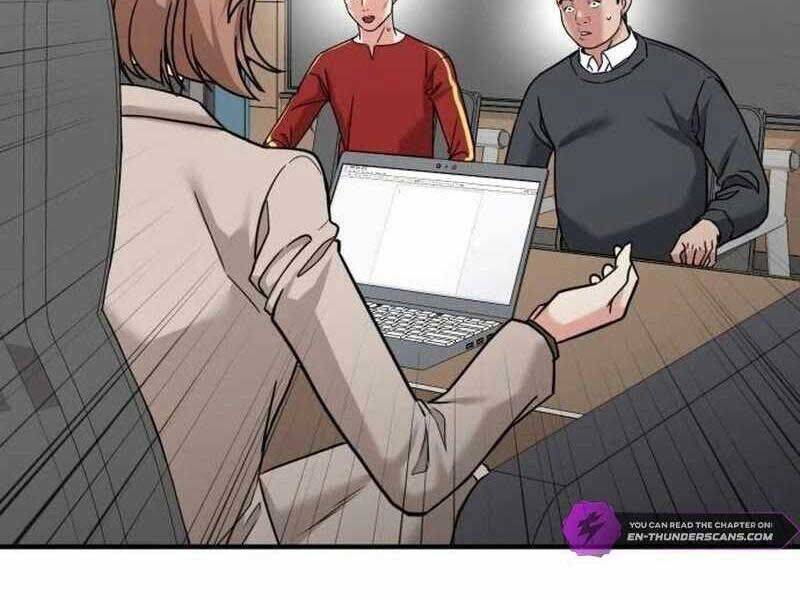 Nhà Đầu Tư Nhìn Thấy Tương Lai - Chapter 24 - Page 127