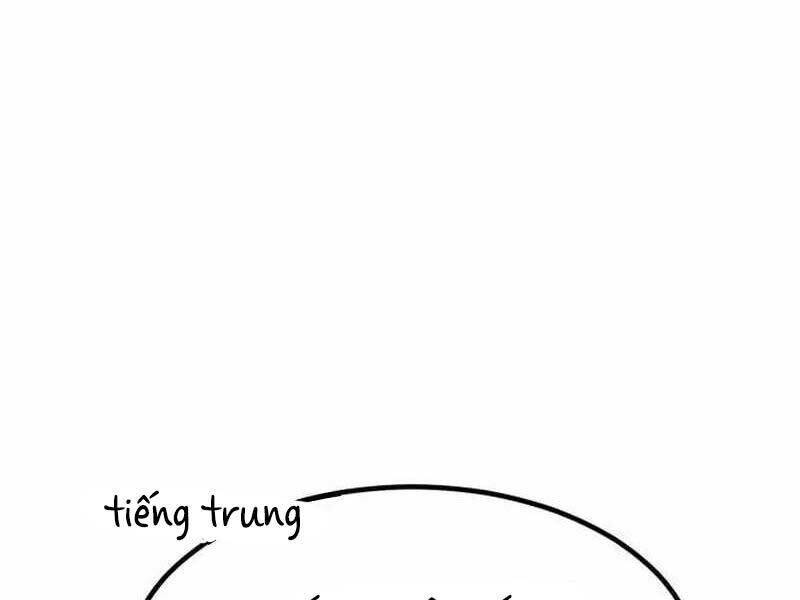 Nhà Đầu Tư Nhìn Thấy Tương Lai - Chapter 24 - Page 128