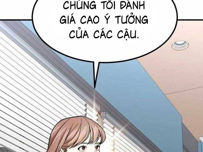 Nhà Đầu Tư Nhìn Thấy Tương Lai - Chapter 24 - Page 129