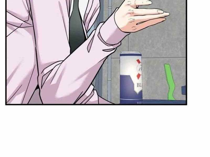 Nhà Đầu Tư Nhìn Thấy Tương Lai - Chapter 24 - Page 13