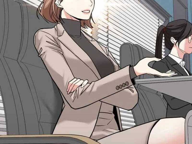 Nhà Đầu Tư Nhìn Thấy Tương Lai - Chapter 24 - Page 130