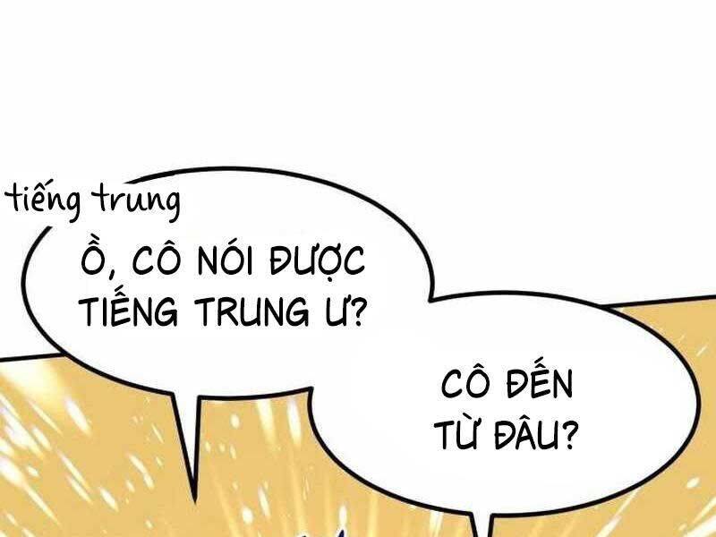 Nhà Đầu Tư Nhìn Thấy Tương Lai - Chapter 24 - Page 132