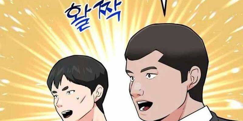 Nhà Đầu Tư Nhìn Thấy Tương Lai - Chapter 24 - Page 133