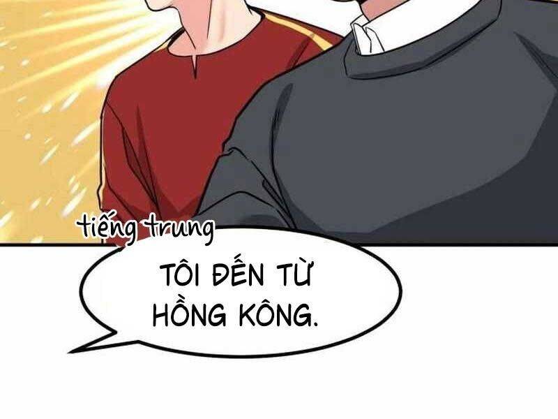 Nhà Đầu Tư Nhìn Thấy Tương Lai - Chapter 24 - Page 134