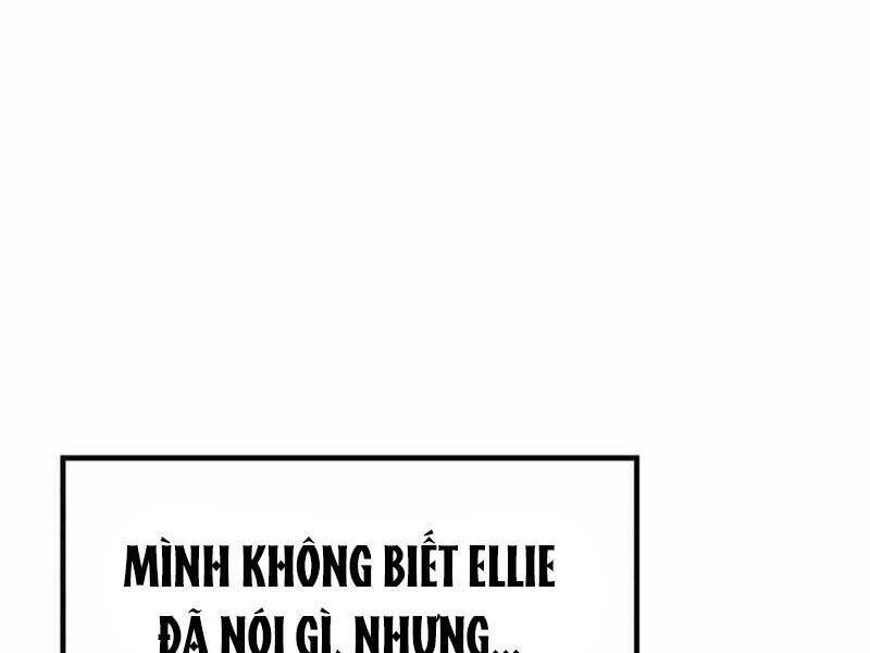 Nhà Đầu Tư Nhìn Thấy Tương Lai - Chapter 24 - Page 135
