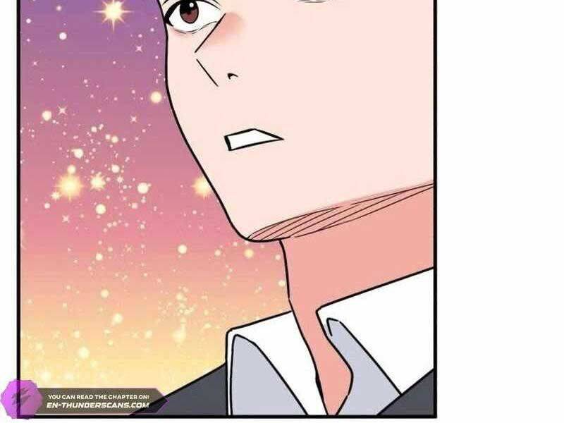 Nhà Đầu Tư Nhìn Thấy Tương Lai - Chapter 24 - Page 137