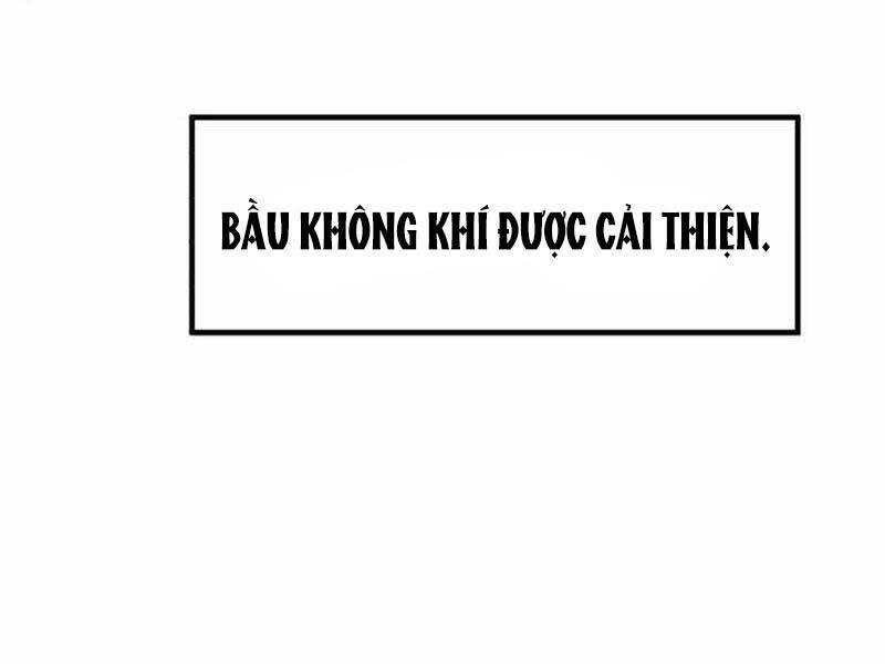 Nhà Đầu Tư Nhìn Thấy Tương Lai - Chapter 24 - Page 138