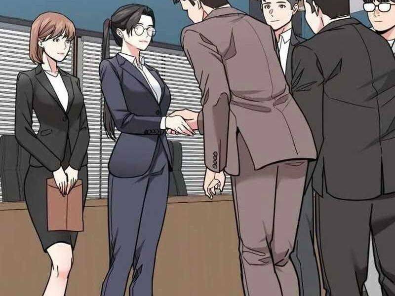 Nhà Đầu Tư Nhìn Thấy Tương Lai - Chapter 24 - Page 144