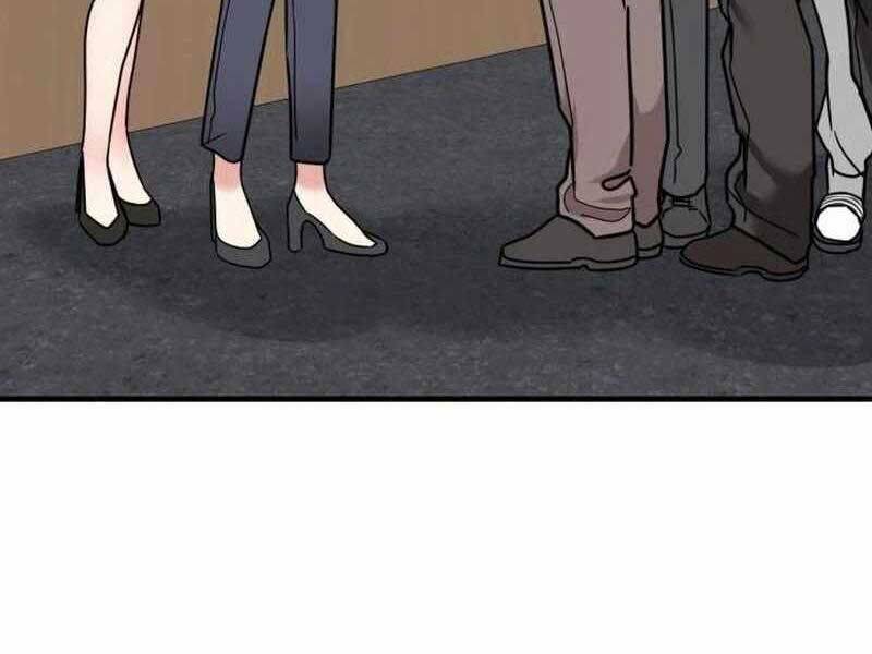 Nhà Đầu Tư Nhìn Thấy Tương Lai - Chapter 24 - Page 145