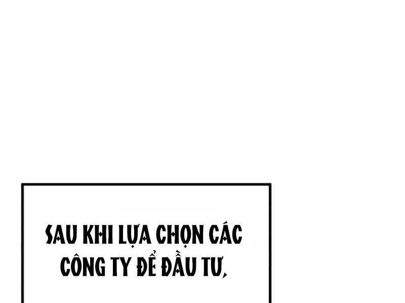 Nhà Đầu Tư Nhìn Thấy Tương Lai - Chapter 24 - Page 146
