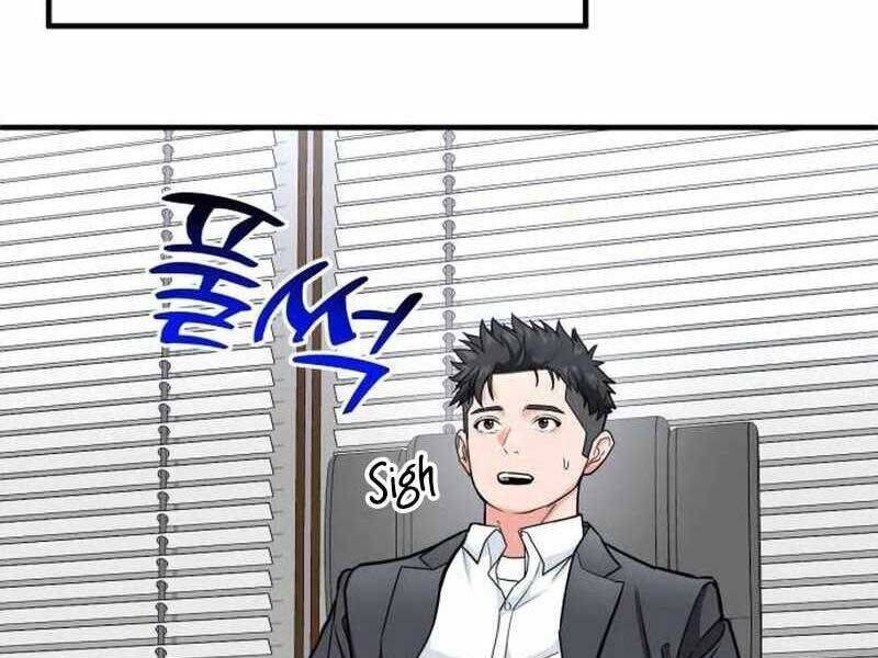 Nhà Đầu Tư Nhìn Thấy Tương Lai - Chapter 24 - Page 147