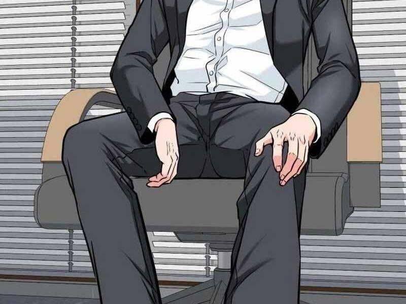 Nhà Đầu Tư Nhìn Thấy Tương Lai - Chapter 24 - Page 148