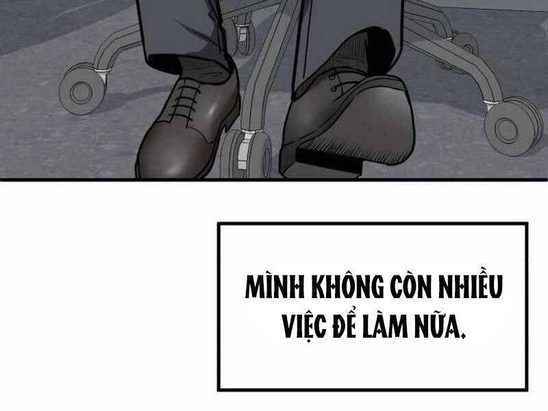 Nhà Đầu Tư Nhìn Thấy Tương Lai - Chapter 24 - Page 149