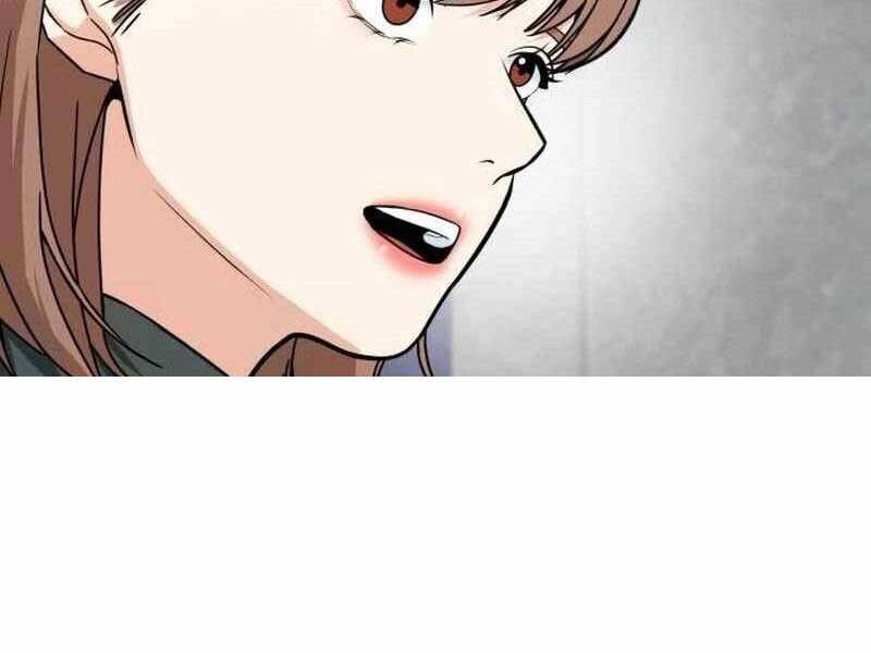 Nhà Đầu Tư Nhìn Thấy Tương Lai - Chapter 24 - Page 15