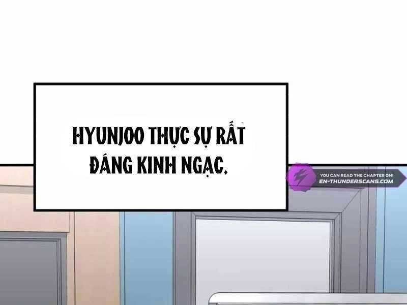 Nhà Đầu Tư Nhìn Thấy Tương Lai - Chapter 24 - Page 151