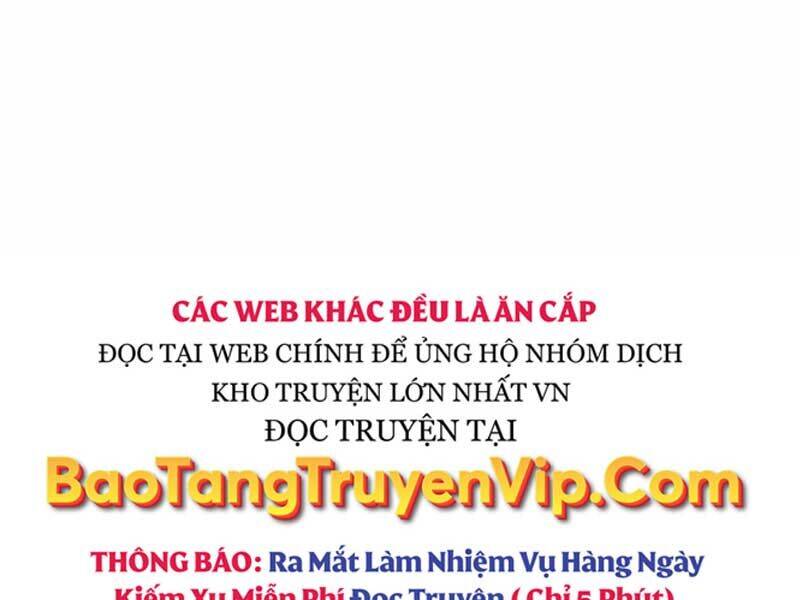 Nhà Đầu Tư Nhìn Thấy Tương Lai - Chapter 24 - Page 154
