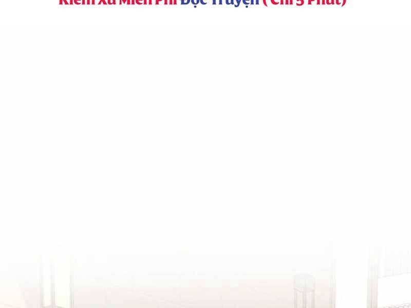 Nhà Đầu Tư Nhìn Thấy Tương Lai - Chapter 24 - Page 155