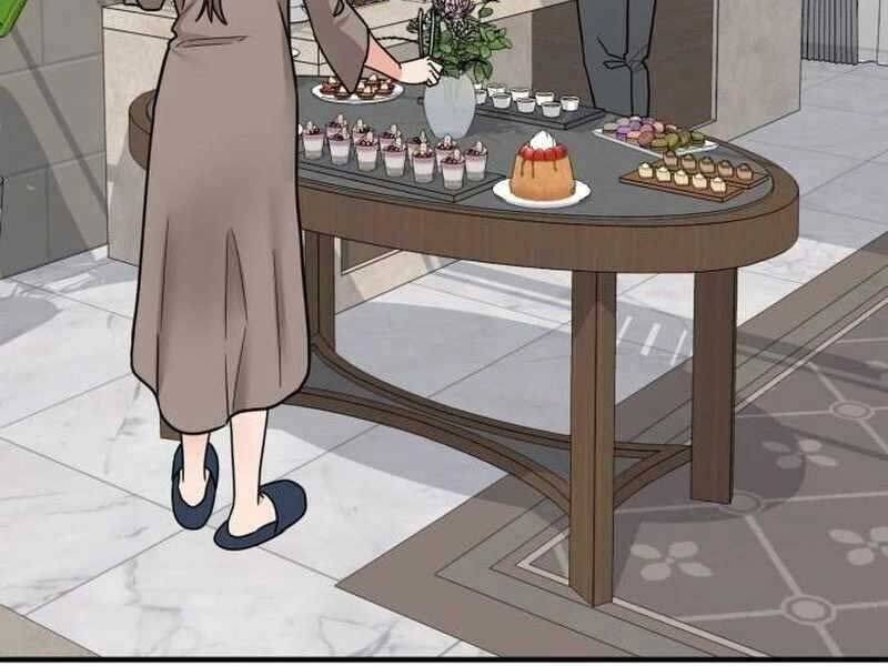 Nhà Đầu Tư Nhìn Thấy Tương Lai - Chapter 24 - Page 157