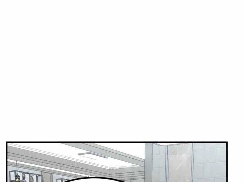 Nhà Đầu Tư Nhìn Thấy Tương Lai - Chapter 24 - Page 158