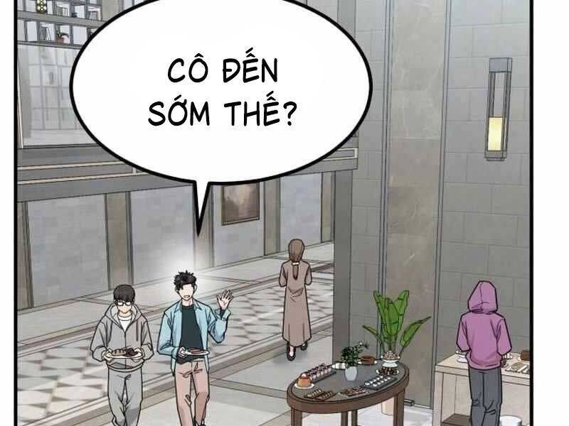 Nhà Đầu Tư Nhìn Thấy Tương Lai - Chapter 24 - Page 159