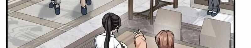 Nhà Đầu Tư Nhìn Thấy Tương Lai - Chapter 24 - Page 160