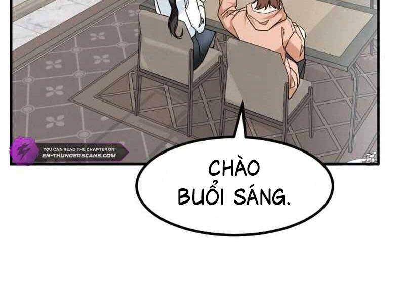 Nhà Đầu Tư Nhìn Thấy Tương Lai - Chapter 24 - Page 161