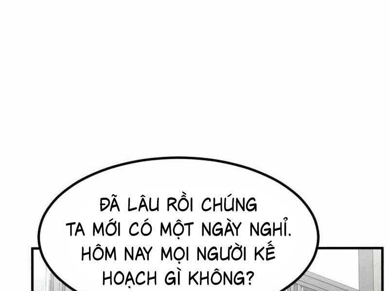 Nhà Đầu Tư Nhìn Thấy Tương Lai - Chapter 24 - Page 162