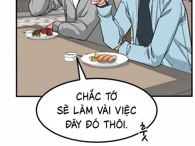 Nhà Đầu Tư Nhìn Thấy Tương Lai - Chapter 24 - Page 164