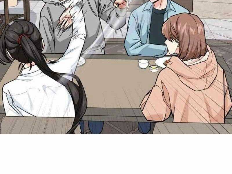 Nhà Đầu Tư Nhìn Thấy Tương Lai - Chapter 24 - Page 167