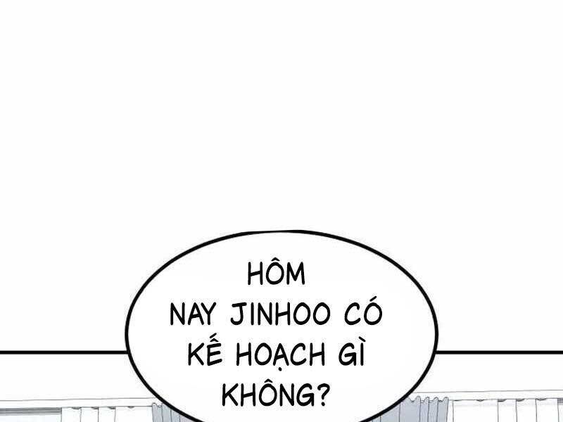 Nhà Đầu Tư Nhìn Thấy Tương Lai - Chapter 24 - Page 168