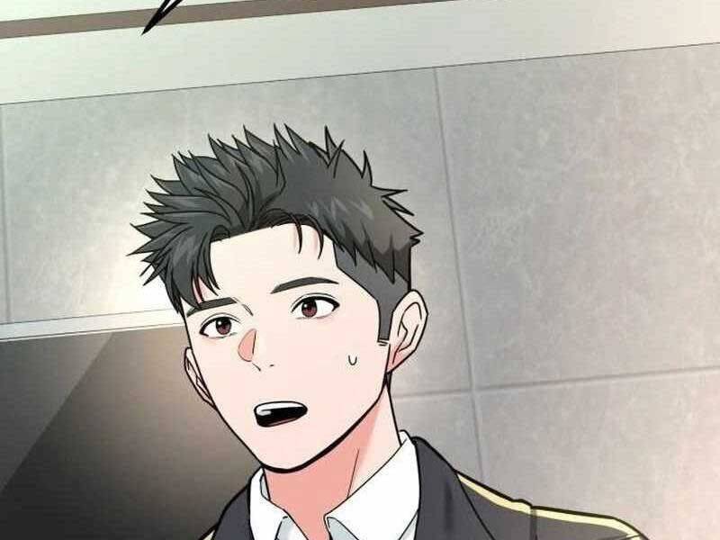 Nhà Đầu Tư Nhìn Thấy Tương Lai - Chapter 24 - Page 17