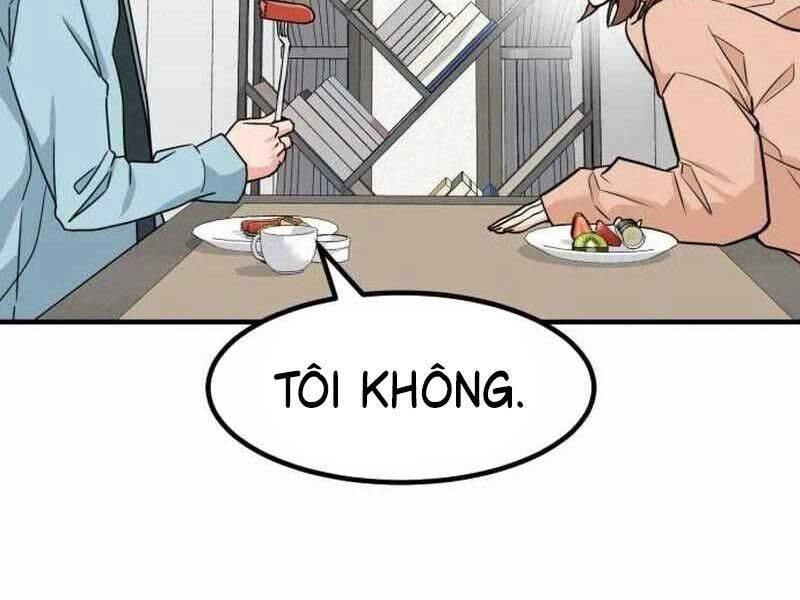 Nhà Đầu Tư Nhìn Thấy Tương Lai - Chapter 24 - Page 170