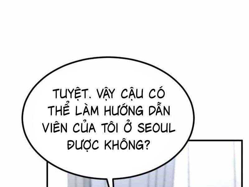 Nhà Đầu Tư Nhìn Thấy Tương Lai - Chapter 24 - Page 171