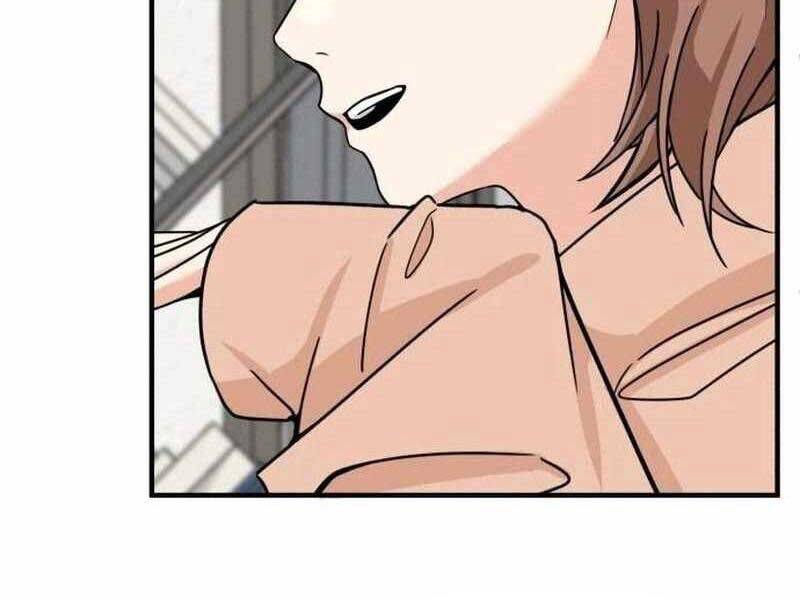 Nhà Đầu Tư Nhìn Thấy Tương Lai - Chapter 24 - Page 173