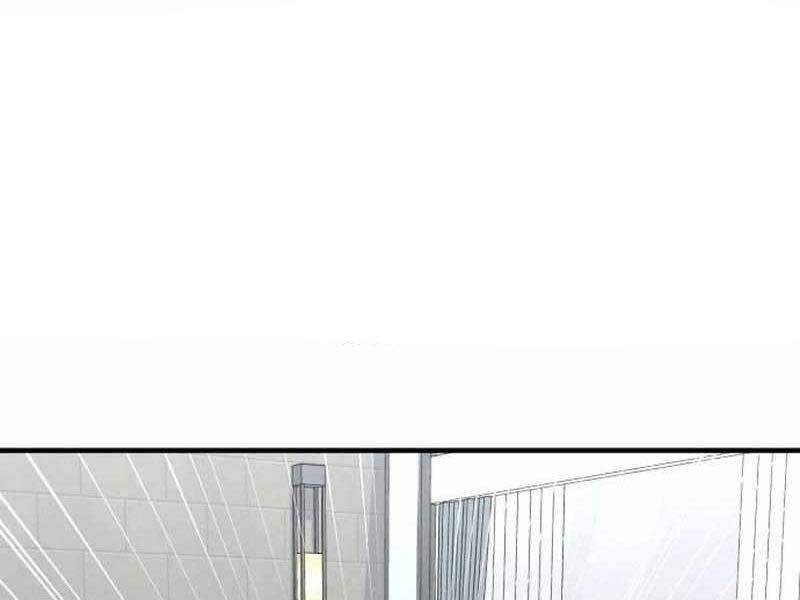 Nhà Đầu Tư Nhìn Thấy Tương Lai - Chapter 24 - Page 174