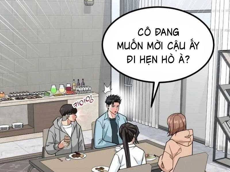 Nhà Đầu Tư Nhìn Thấy Tương Lai - Chapter 24 - Page 175