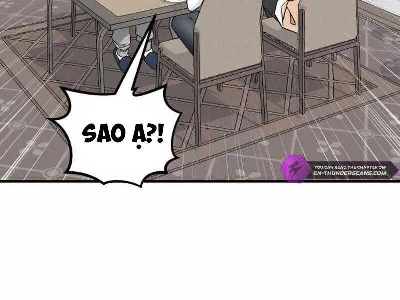 Nhà Đầu Tư Nhìn Thấy Tương Lai - Chapter 24 - Page 176