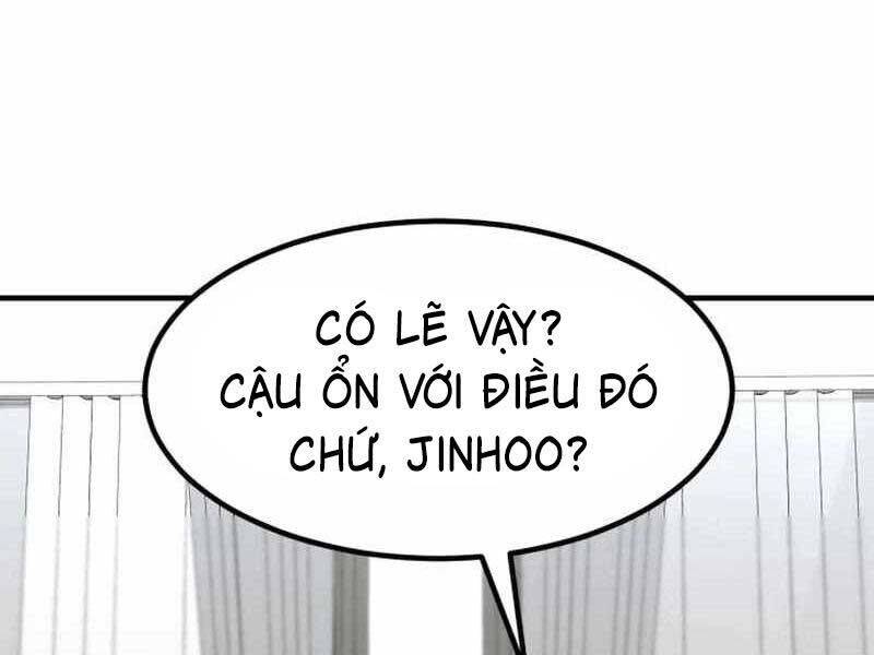 Nhà Đầu Tư Nhìn Thấy Tương Lai - Chapter 24 - Page 177