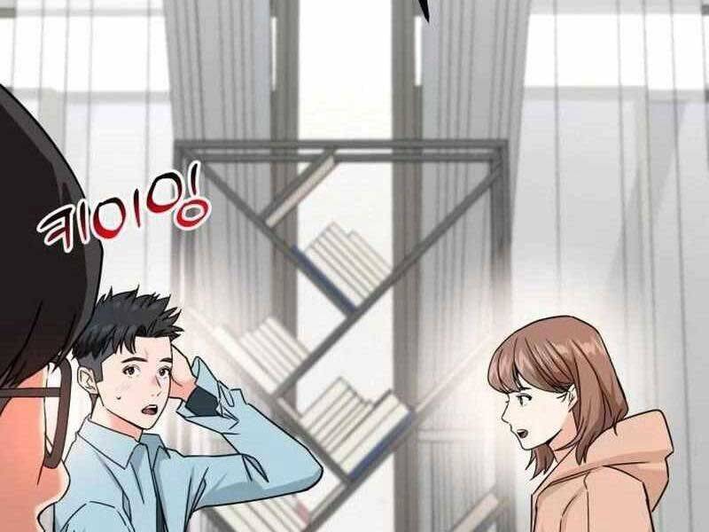 Nhà Đầu Tư Nhìn Thấy Tương Lai - Chapter 24 - Page 178