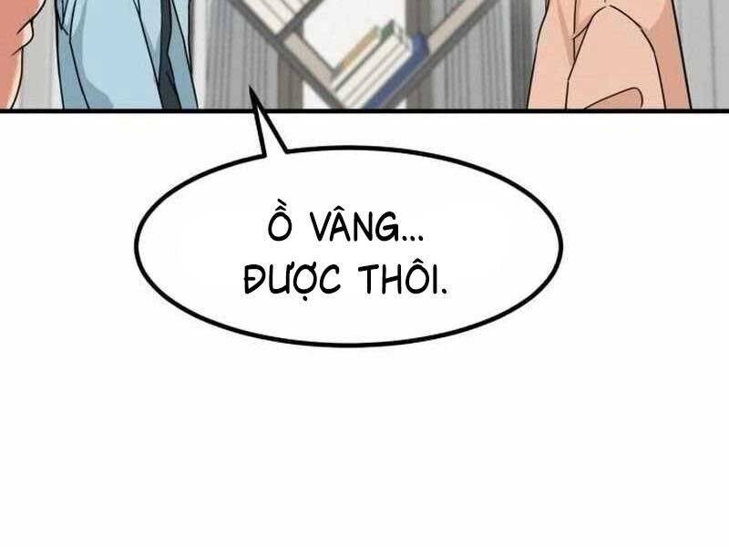 Nhà Đầu Tư Nhìn Thấy Tương Lai - Chapter 24 - Page 179