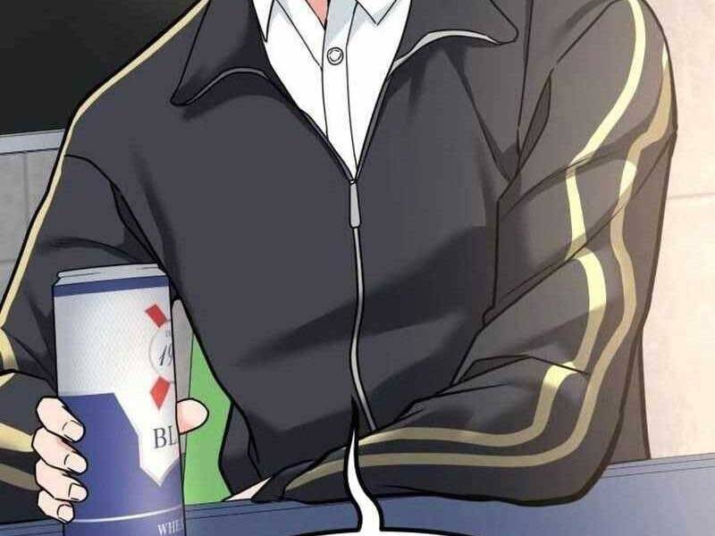 Nhà Đầu Tư Nhìn Thấy Tương Lai - Chapter 24 - Page 18