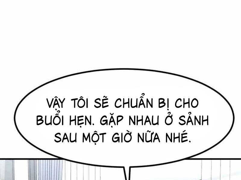 Nhà Đầu Tư Nhìn Thấy Tương Lai - Chapter 24 - Page 180