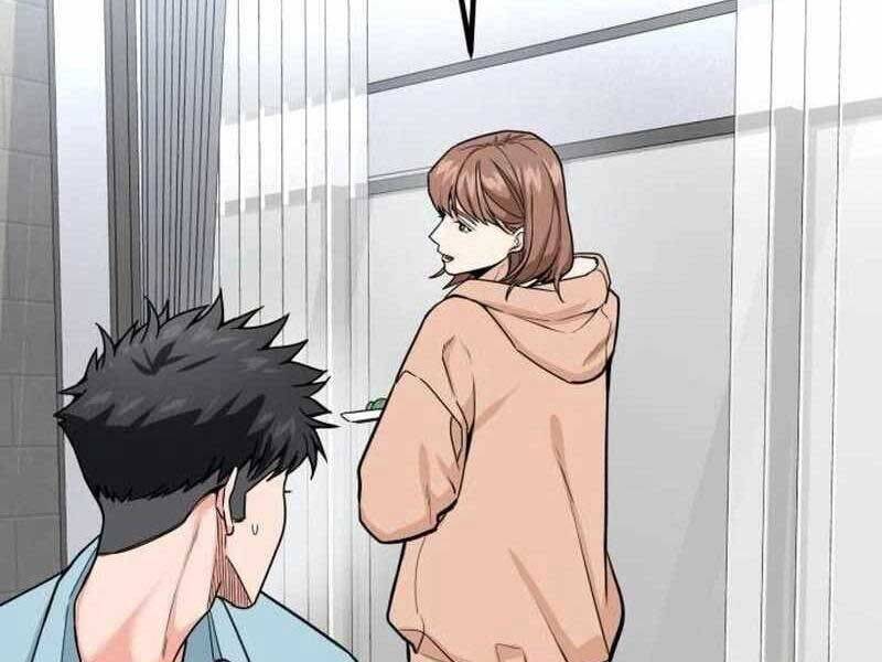 Nhà Đầu Tư Nhìn Thấy Tương Lai - Chapter 24 - Page 181